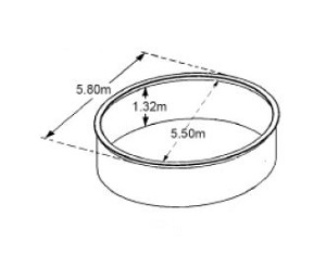 1091293 dimensions
